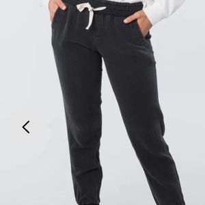 Women’s Ripcurl  Surf Pants